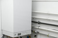free St Osyth Heath condensing boiler quotes