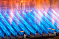 St Osyth Heath gas fired boilers
